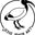 Jesse Irwin Art logo