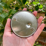 Simplified Feelings Wheel Magnet