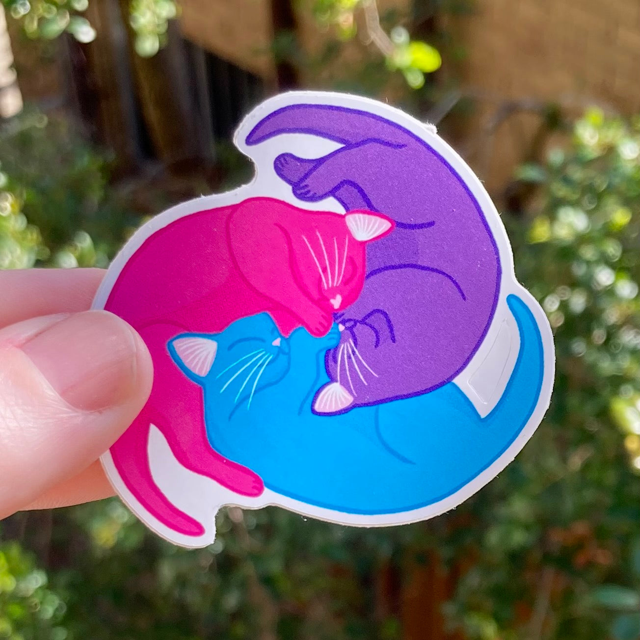 Bin Chicken Art Toy Set Jesse Irwin Art